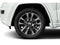 2019 Jeep Grand Cherokee Overland 4x4