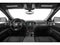 2019 Jeep Grand Cherokee Overland 4x4