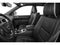 2019 Jeep Grand Cherokee Overland 4x4