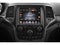 2019 Jeep Grand Cherokee Overland 4x4