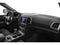 2019 Jeep Grand Cherokee Overland 4x4