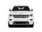 2019 Jeep Grand Cherokee Overland 4x4