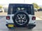2024 Jeep Wrangler 4xe Sport S 4x4