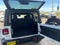 2024 Jeep Wrangler 4xe Sport S 4x4