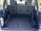 2024 Jeep Wrangler 4xe Sport S 4x4