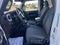 2024 Jeep Wrangler 4xe Sport S 4x4