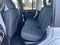 2024 Jeep Wrangler 4xe Sport S 4x4