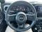 2024 Jeep Wrangler 4xe Sport S 4x4