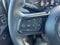 2024 Jeep Wrangler 4xe Sport S 4x4