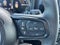 2024 Jeep Wrangler 4xe Sport S 4x4