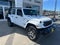 2024 Jeep Wrangler 4xe Sport S 4x4