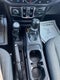 2024 Jeep Wrangler 4xe Sport S 4x4