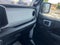 2024 Jeep Wrangler 4xe Sport S 4x4