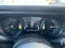 2024 Jeep Wrangler 4xe Sport S 4x4
