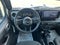 2024 Jeep Wrangler 4xe Sport S 4x4