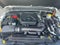 2024 Jeep Wrangler 4xe Sport S 4x4