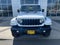 2024 Jeep Wrangler 4xe Sport S 4x4