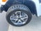 2024 Jeep Wrangler 4xe Sport S 4x4