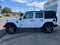 2024 Jeep Wrangler 4xe Sport S 4x4
