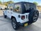 2024 Jeep Wrangler 4xe Sport S 4x4