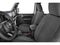 2024 Jeep Wrangler 4xe Sahara 4x4