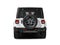 2024 Jeep Wrangler 4xe Sahara 4x4