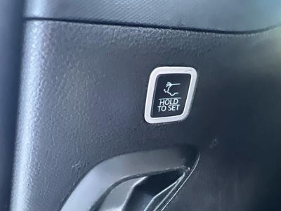 2024 Jeep Wagoneer Series III 4x4