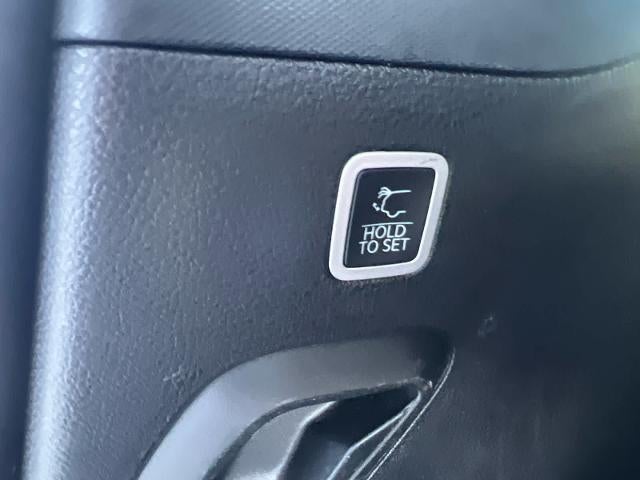 2024 Jeep Wagoneer Series III 4x4