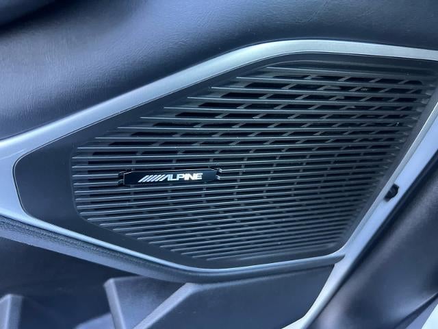 2024 Jeep Wagoneer Series III 4x4