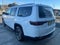 2024 Jeep Wagoneer Series III 4x4