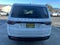 2024 Jeep Wagoneer Series III 4x4