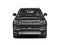 2025 Jeep Grand Wagoneer Series III Obsidian 4x4