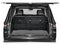 2025 Jeep Grand Wagoneer Series III Obsidian 4x4