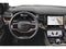 2025 Jeep Grand Wagoneer Series III Obsidian 4x4