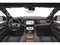 2025 Jeep Grand Wagoneer Series III Obsidian 4x4