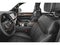 2025 Jeep Grand Wagoneer Series III Obsidian 4x4