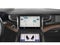2025 Jeep Grand Wagoneer Series III Obsidian 4x4
