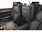 2025 Jeep Grand Wagoneer Series III Obsidian 4x4