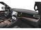 2025 Jeep Grand Wagoneer Series III Obsidian 4x4