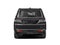 2025 Jeep Grand Wagoneer Series III Obsidian 4x4