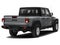 2020 Jeep Gladiator Sport S 4x4