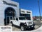 2023 Jeep Gladiator Sport S 4x4