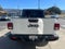 2023 Jeep Gladiator Sport S 4x4