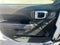 2023 Jeep Gladiator Sport S 4x4