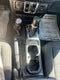 2023 Jeep Gladiator Sport S 4x4