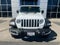 2023 Jeep Gladiator Sport S 4x4