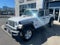 2023 Jeep Gladiator Sport S 4x4
