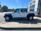 2023 Jeep Gladiator Sport S 4x4