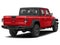 2023 Jeep Gladiator Willys 4x4