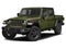 2023 Jeep Gladiator Rubicon 4x4